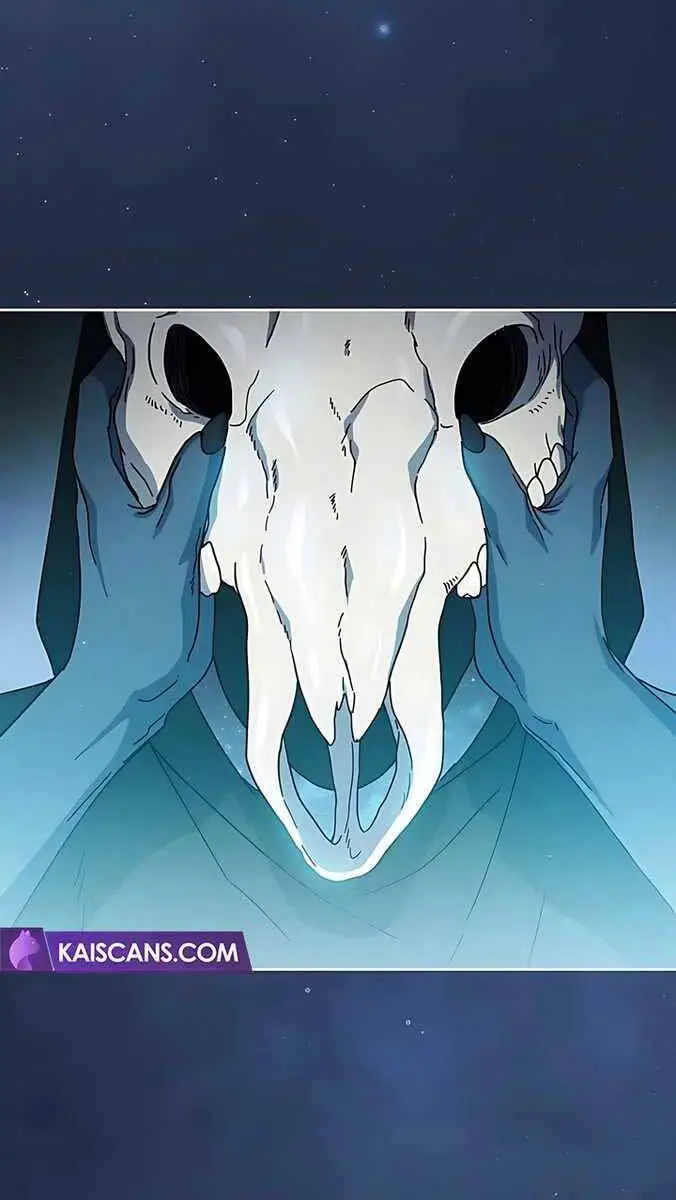 Nền Văn Minh Nebula Nettruyen ZZZ Chương 4 Page 67