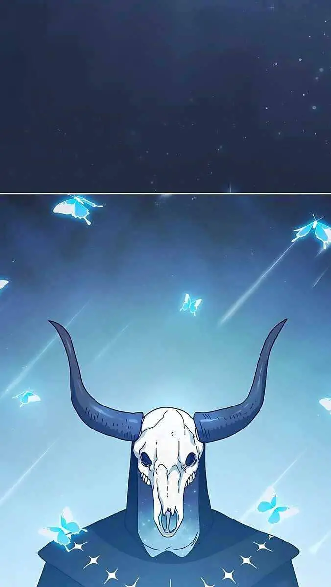 Nền Văn Minh Nebula Nettruyen ZZZ Chương 4 Page 68