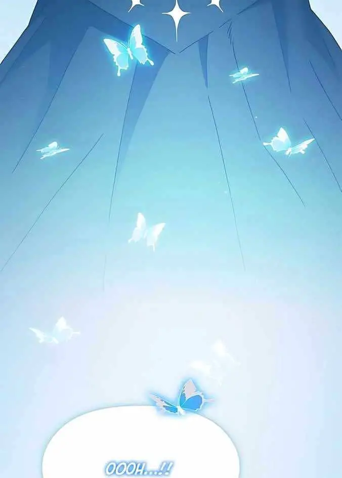 Nền Văn Minh Nebula Nettruyen ZZZ Chương 4 Page 69
