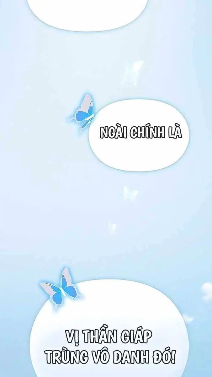 Nền Văn Minh Nebula Nettruyen ZZZ Chương 4 Page 70