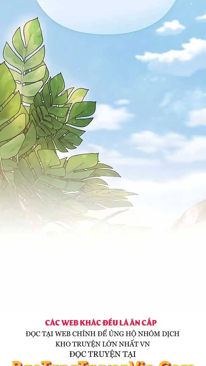 Nền Văn Minh Nebula Nettruyen ZZZ Chương 4 Page 71