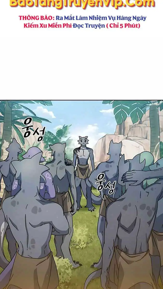 Nền Văn Minh Nebula Nettruyen ZZZ Chương 4 Page 72