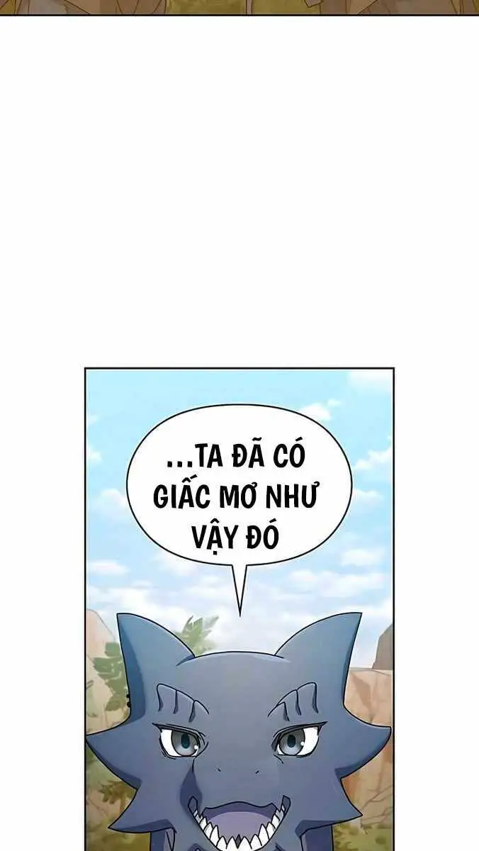 Nền Văn Minh Nebula Nettruyen ZZZ Chương 4 Page 73