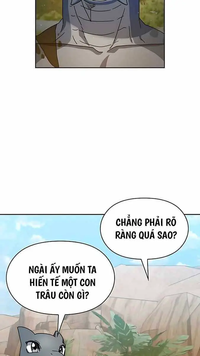 Nền Văn Minh Nebula Nettruyen ZZZ Chương 4 Page 74