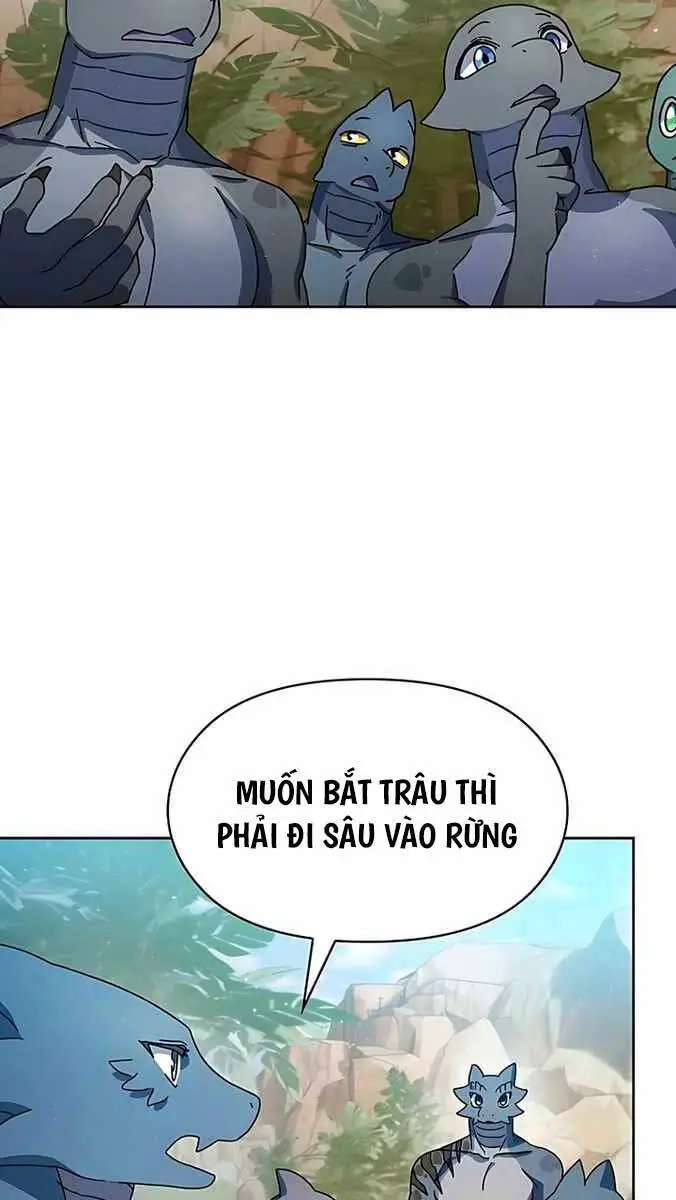 Nền Văn Minh Nebula Nettruyen ZZZ Chương 4 Page 75