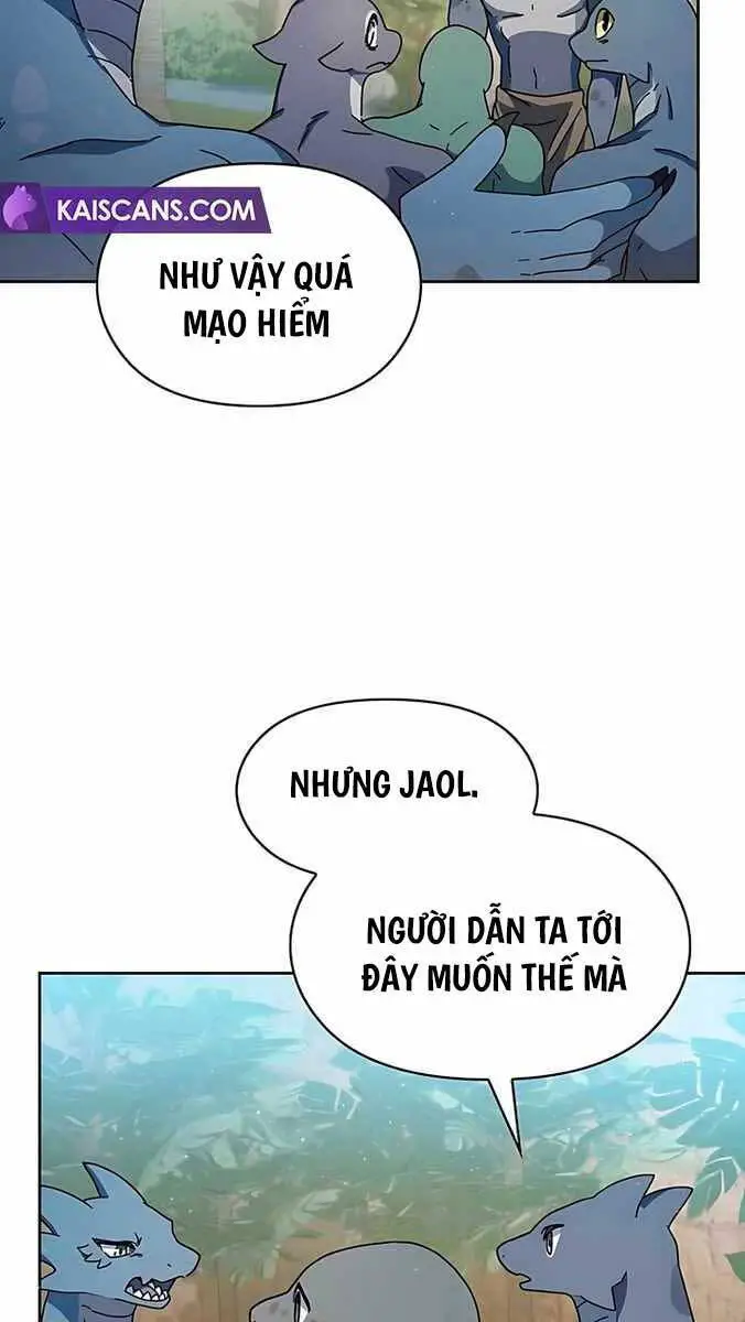 Nền Văn Minh Nebula Nettruyen ZZZ Chương 4 Page 76