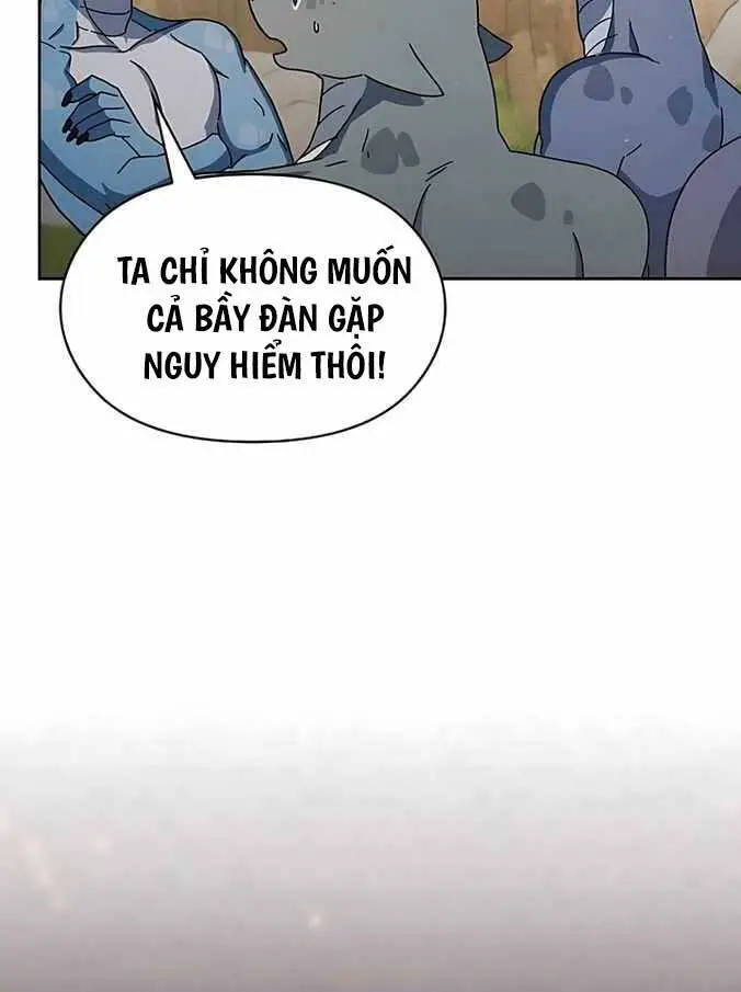Nền Văn Minh Nebula Nettruyen ZZZ Chương 4 Page 77