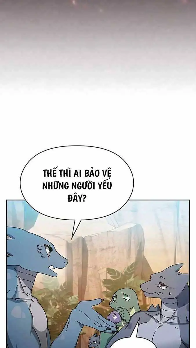 Nền Văn Minh Nebula Nettruyen ZZZ Chương 4 Page 79
