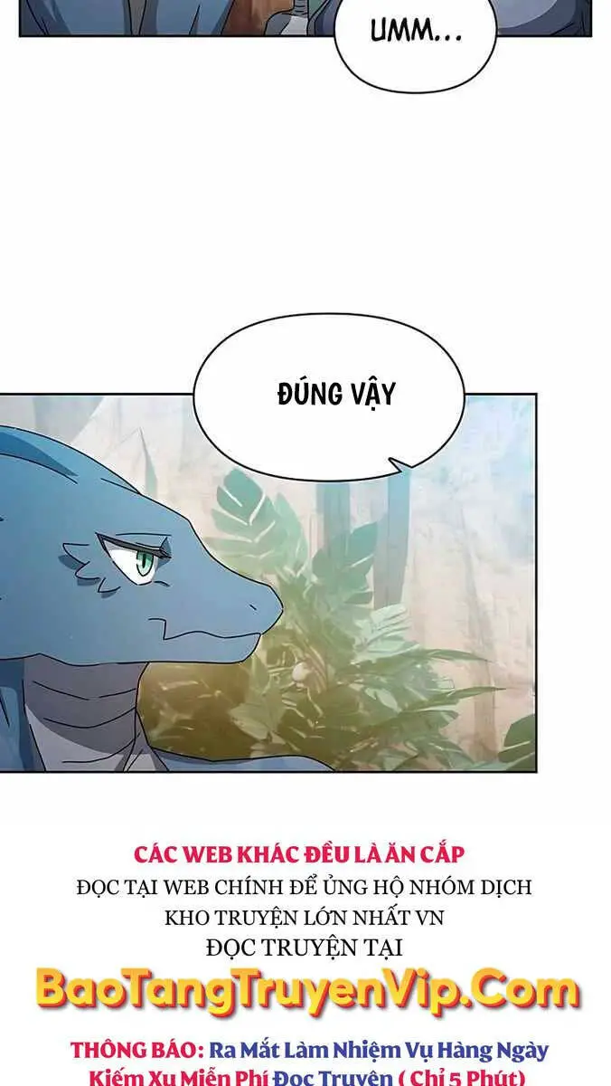 Nền Văn Minh Nebula Nettruyen ZZZ Chương 4 Page 80