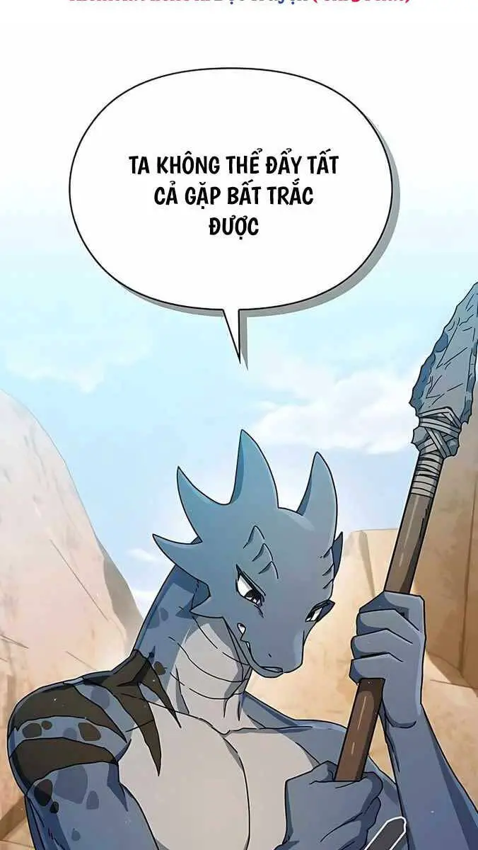 Nền Văn Minh Nebula Nettruyen ZZZ Chương 4 Page 81