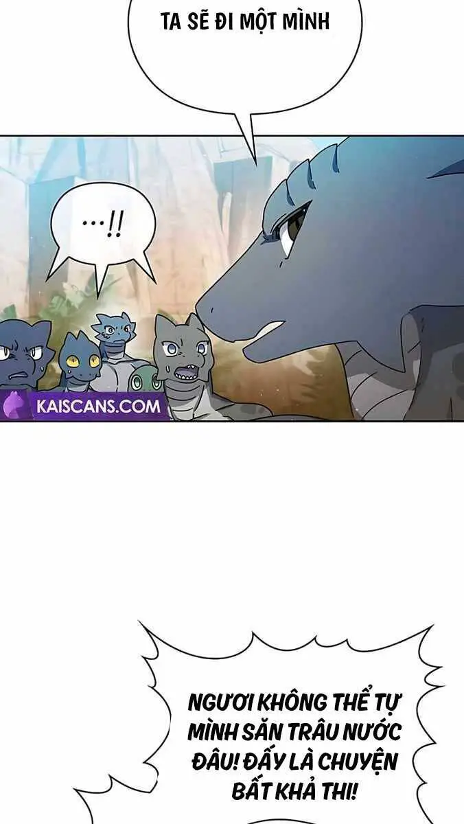 Nền Văn Minh Nebula Nettruyen ZZZ Chương 4 Page 83