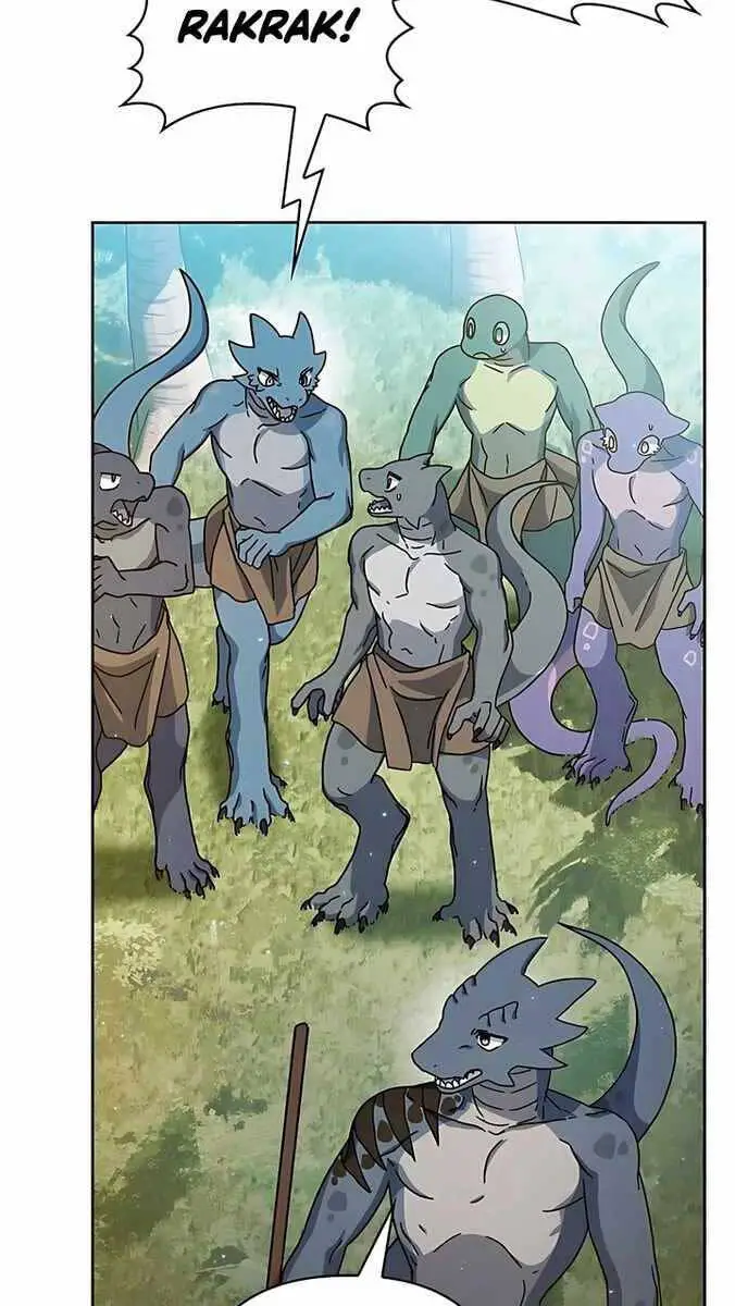 Nền Văn Minh Nebula Nettruyen ZZZ Chương 4 Page 84