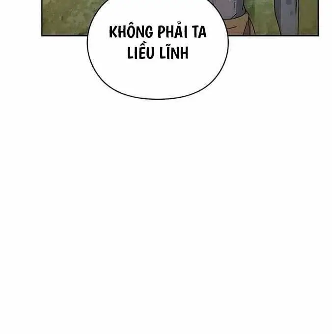 Nền Văn Minh Nebula Nettruyen ZZZ Chương 4 Page 85