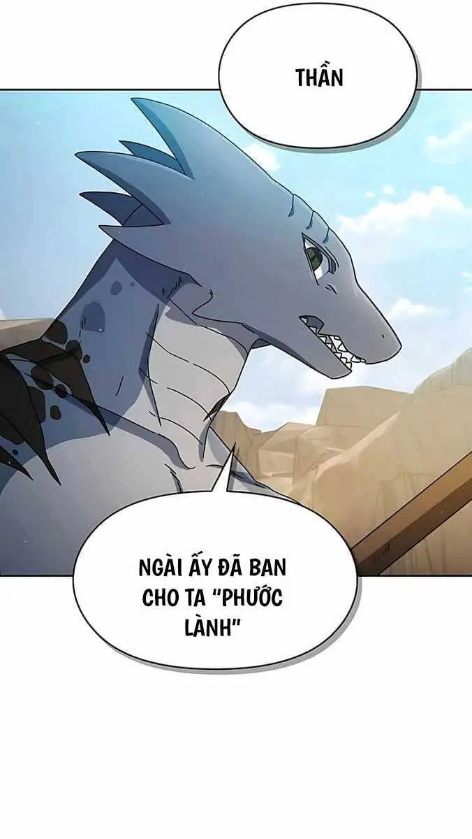 Nền Văn Minh Nebula Nettruyen ZZZ Chương 4 Page 86