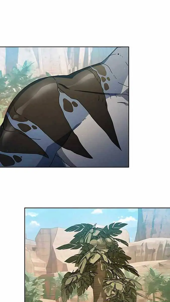 Nền Văn Minh Nebula Nettruyen ZZZ Chương 4 Page 88