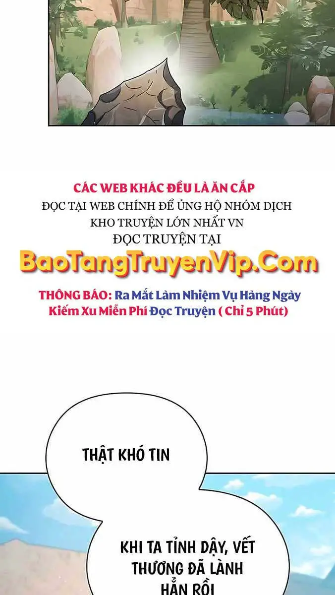 Nền Văn Minh Nebula Nettruyen ZZZ Chương 4 Page 89