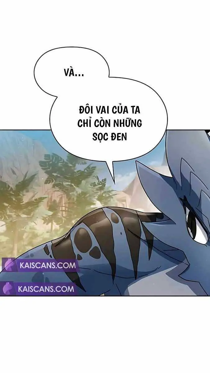 Nền Văn Minh Nebula Nettruyen ZZZ Chương 4 Page 91