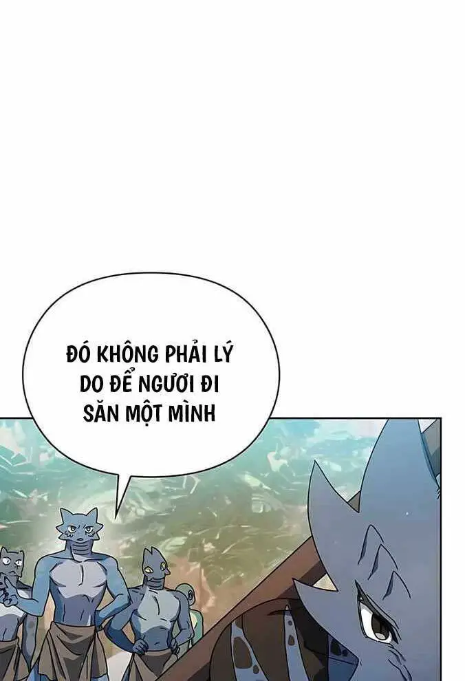 Nền Văn Minh Nebula Nettruyen ZZZ Chương 4 Page 94