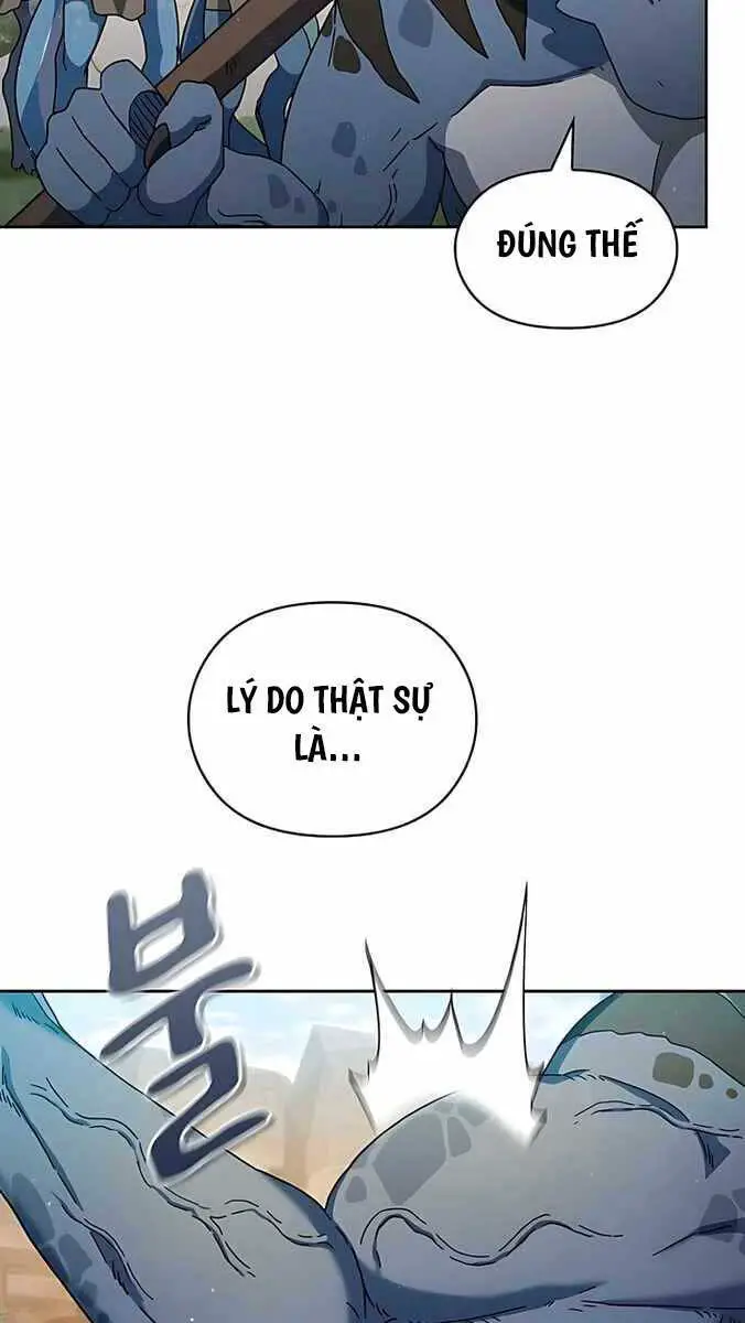 Nền Văn Minh Nebula Nettruyen ZZZ Chương 4 Page 95