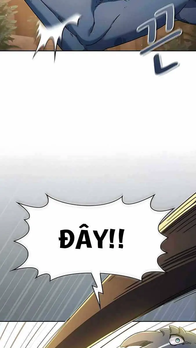 Nền Văn Minh Nebula Nettruyen ZZZ Chương 4 Page 96