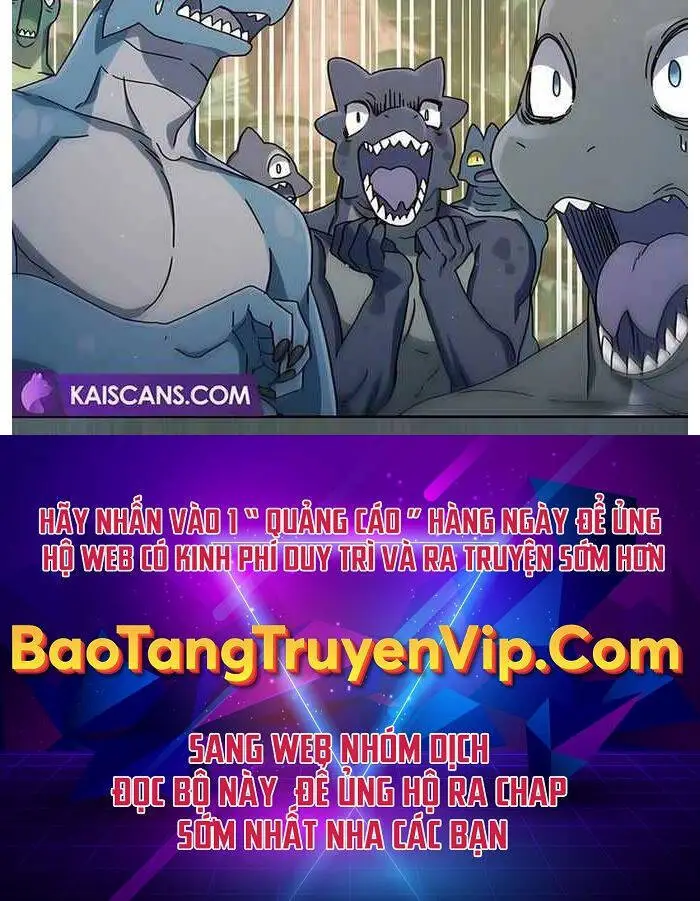 Nền Văn Minh Nebula Nettruyen ZZZ Chương 4 Page 103