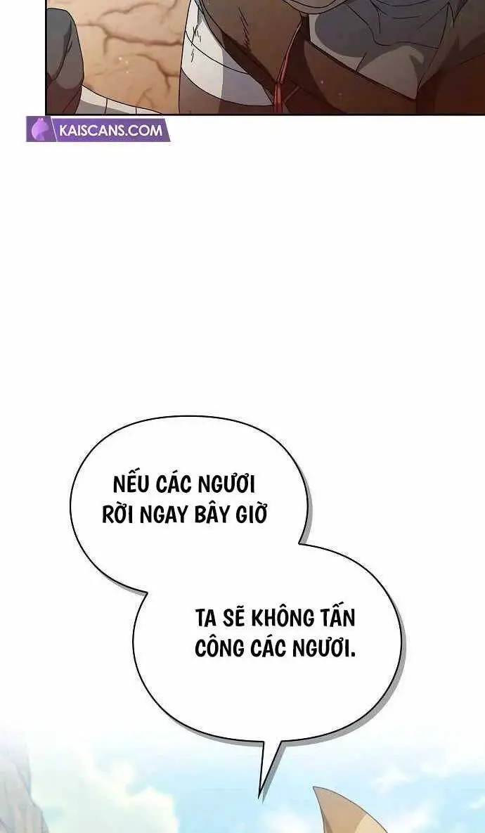 Nền Văn Minh Nebula Nettruyen ZZZ Chương 6 Page 71