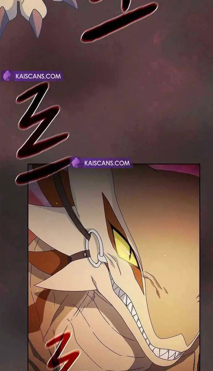 Nền Văn Minh Nebula Nettruyen ZZZ Chương 6 Page 73
