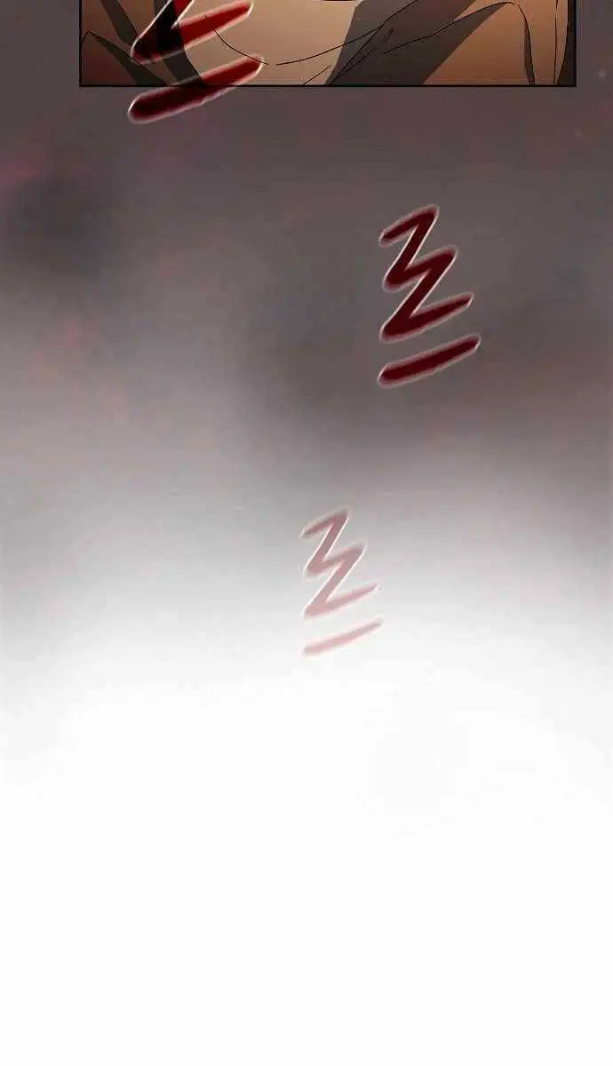Nền Văn Minh Nebula Nettruyen ZZZ Chương 6 Page 74