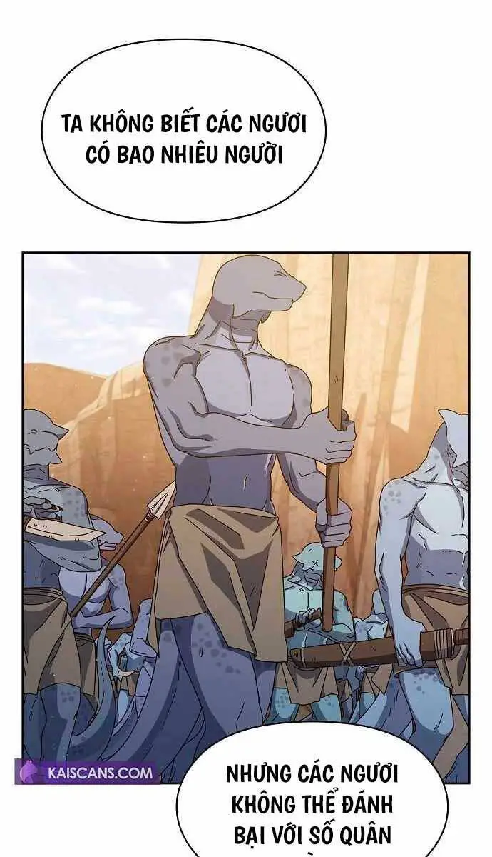 Nền Văn Minh Nebula Nettruyen ZZZ Chương 6 Page 75