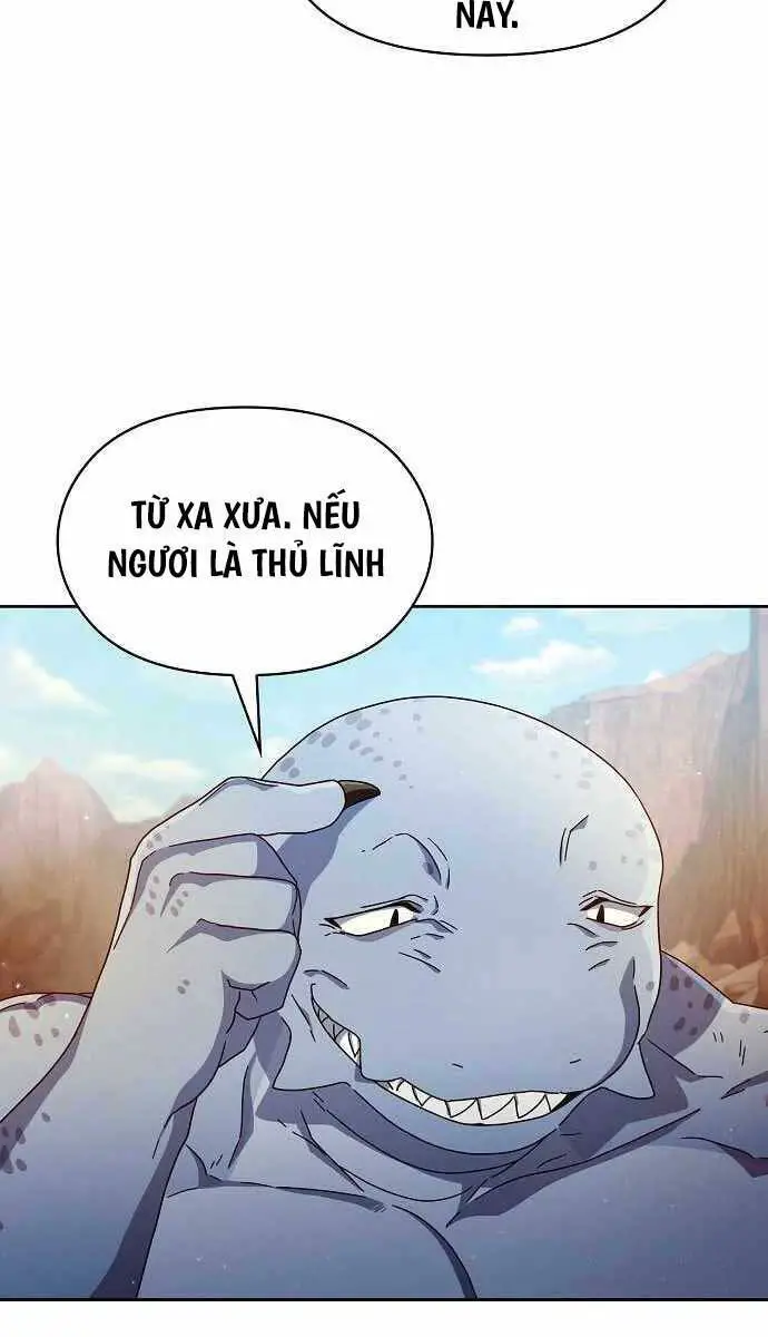 Nền Văn Minh Nebula Nettruyen ZZZ Chương 6 Page 76