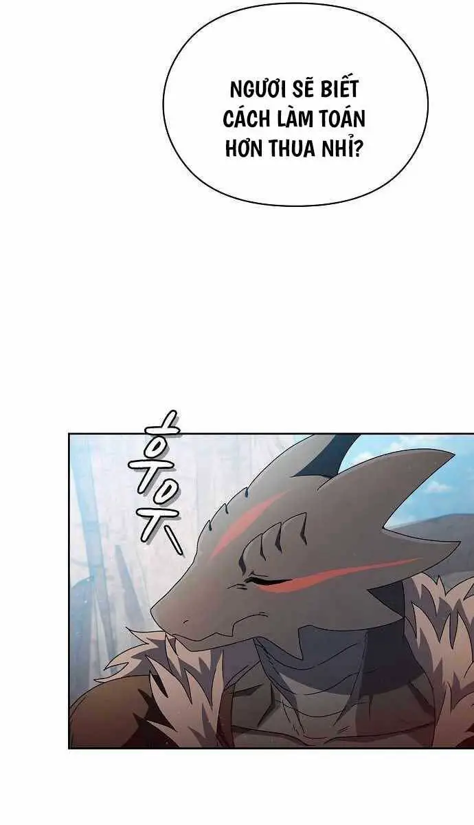 Nền Văn Minh Nebula Nettruyen ZZZ Chương 6 Page 77