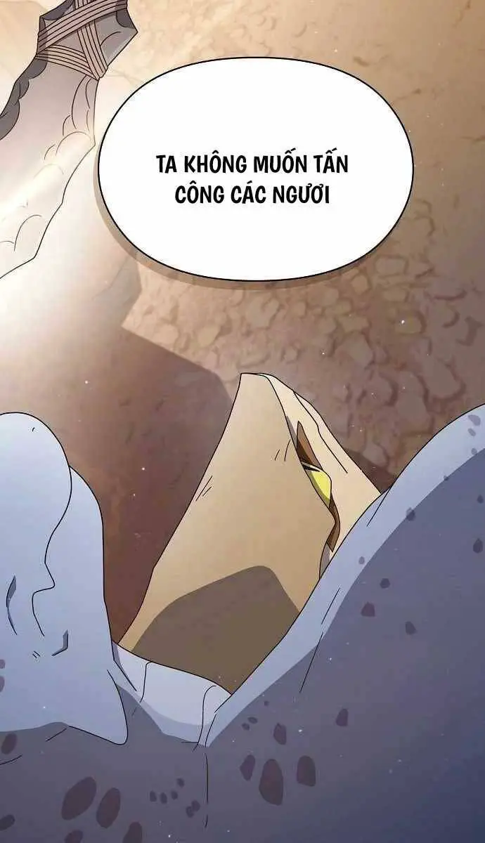 Nền Văn Minh Nebula Nettruyen ZZZ Chương 6 Page 80