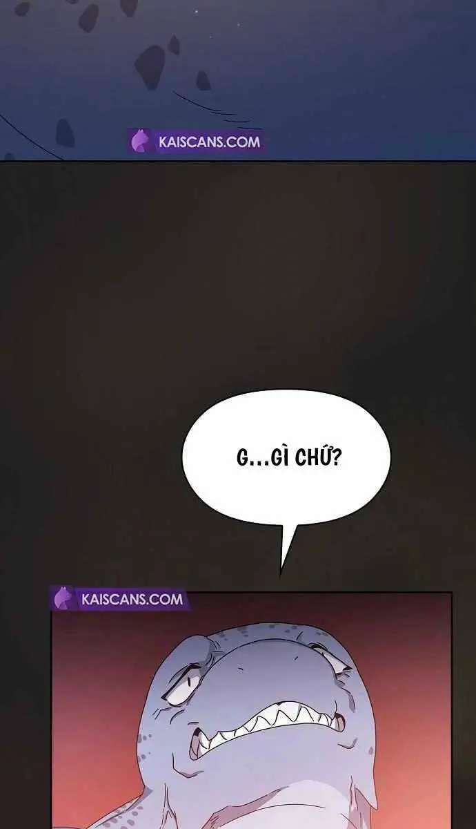 Nền Văn Minh Nebula Nettruyen ZZZ Chương 6 Page 81