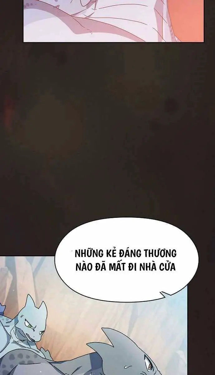 Nền Văn Minh Nebula Nettruyen ZZZ Chương 6 Page 82