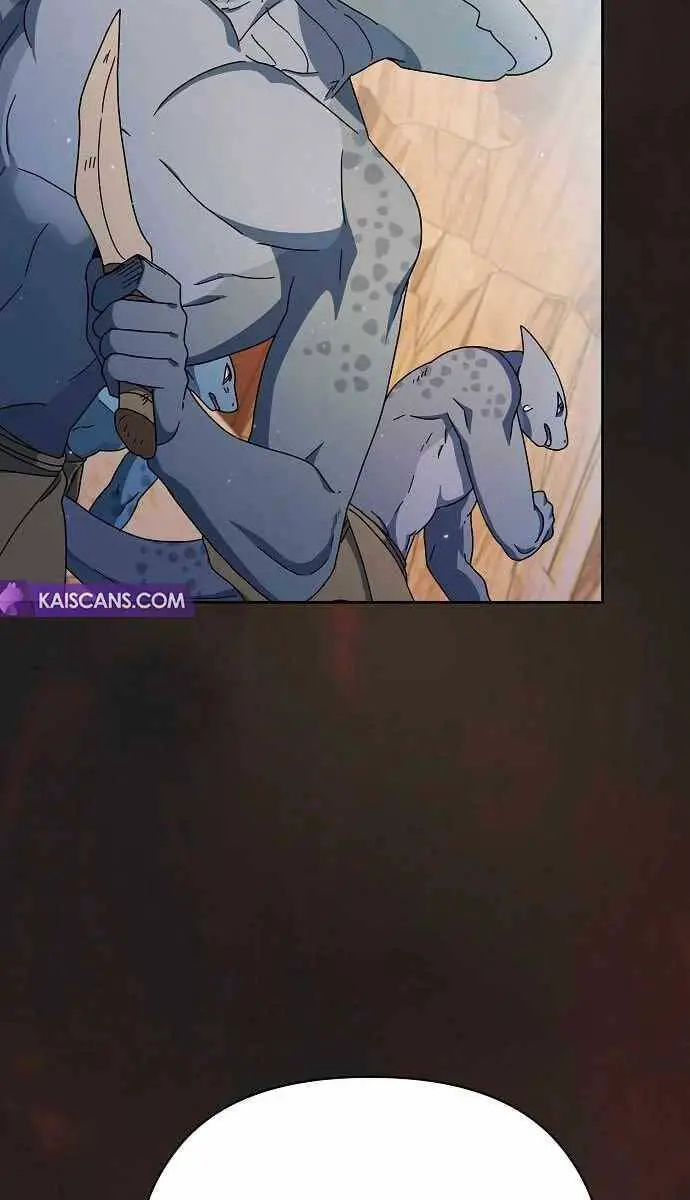 Nền Văn Minh Nebula Nettruyen ZZZ Chương 6 Page 83