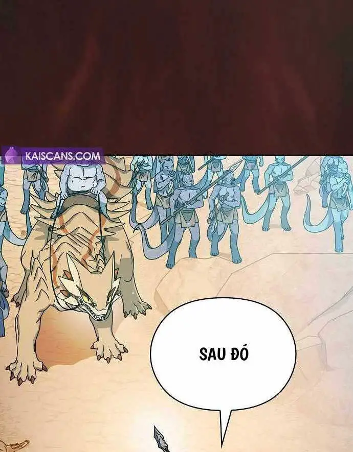 Nền Văn Minh Nebula Nettruyen ZZZ Chương 6 Page 85