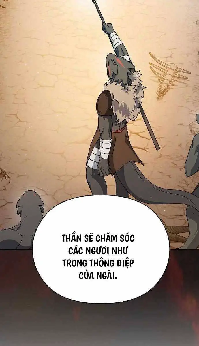 Nền Văn Minh Nebula Nettruyen ZZZ Chương 6 Page 86