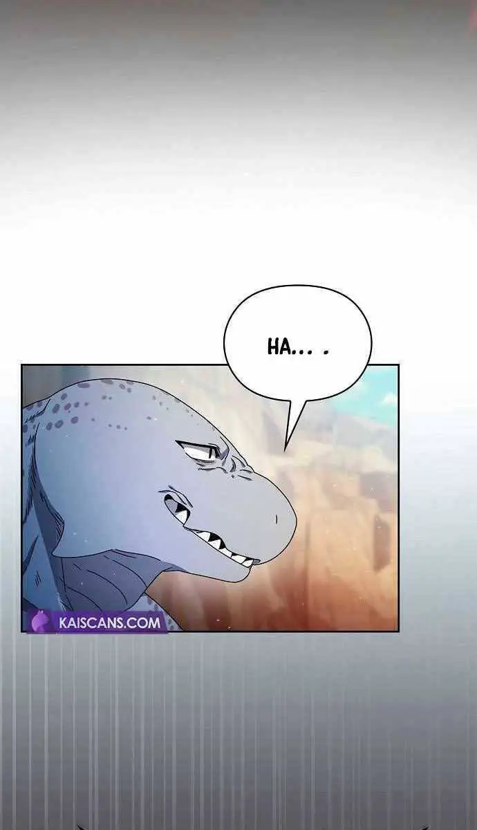 Nền Văn Minh Nebula Nettruyen ZZZ Chương 6 Page 87