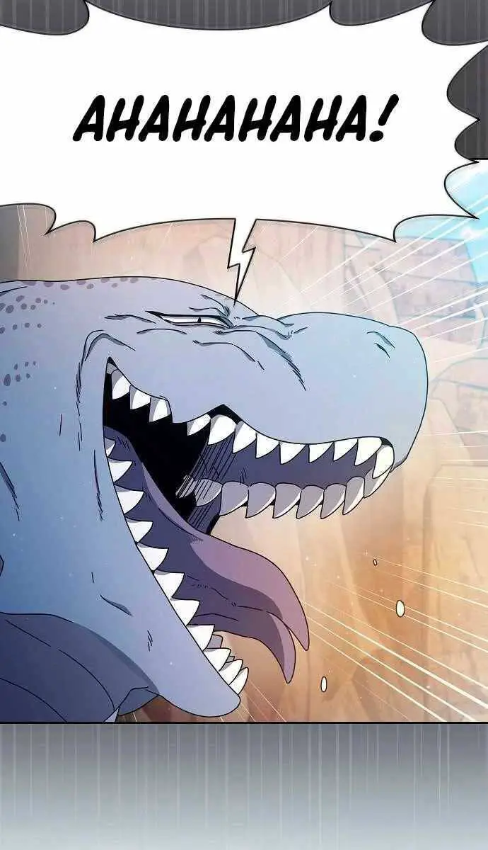 Nền Văn Minh Nebula Nettruyen ZZZ Chương 6 Page 88