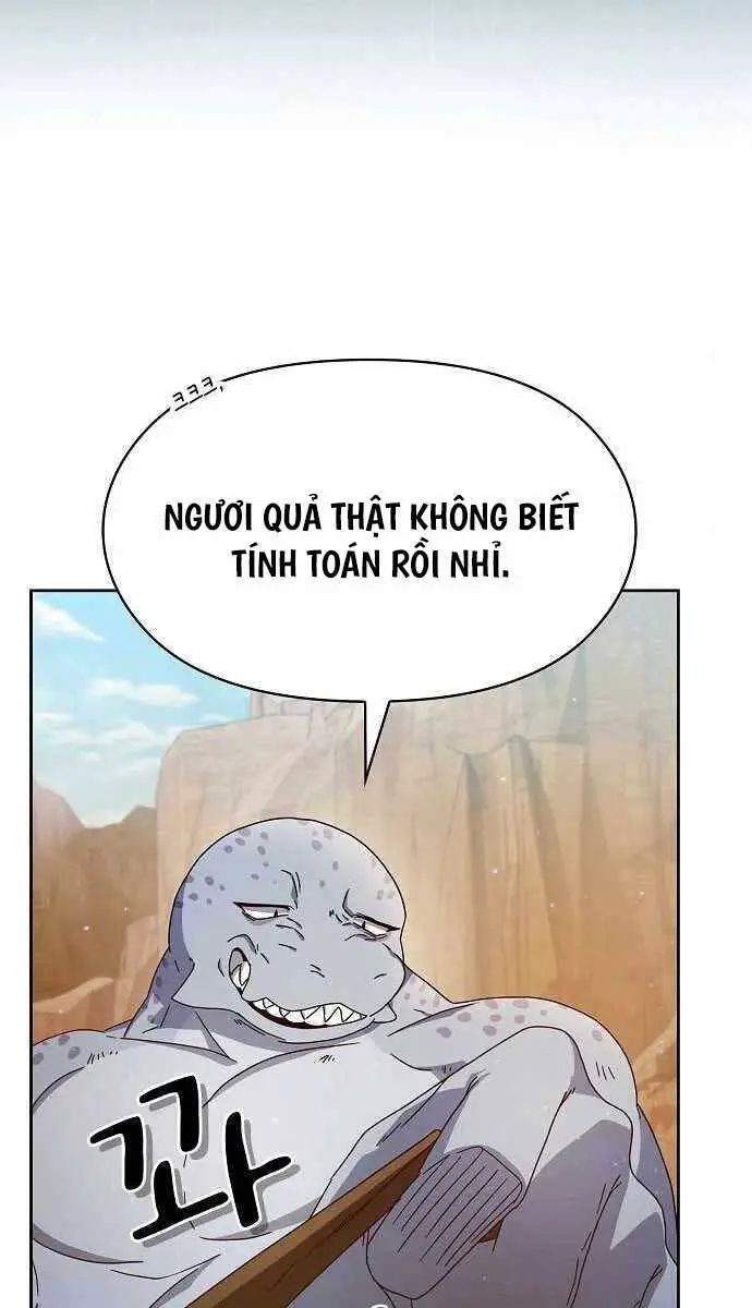 Nền Văn Minh Nebula Nettruyen ZZZ Chương 6 Page 89