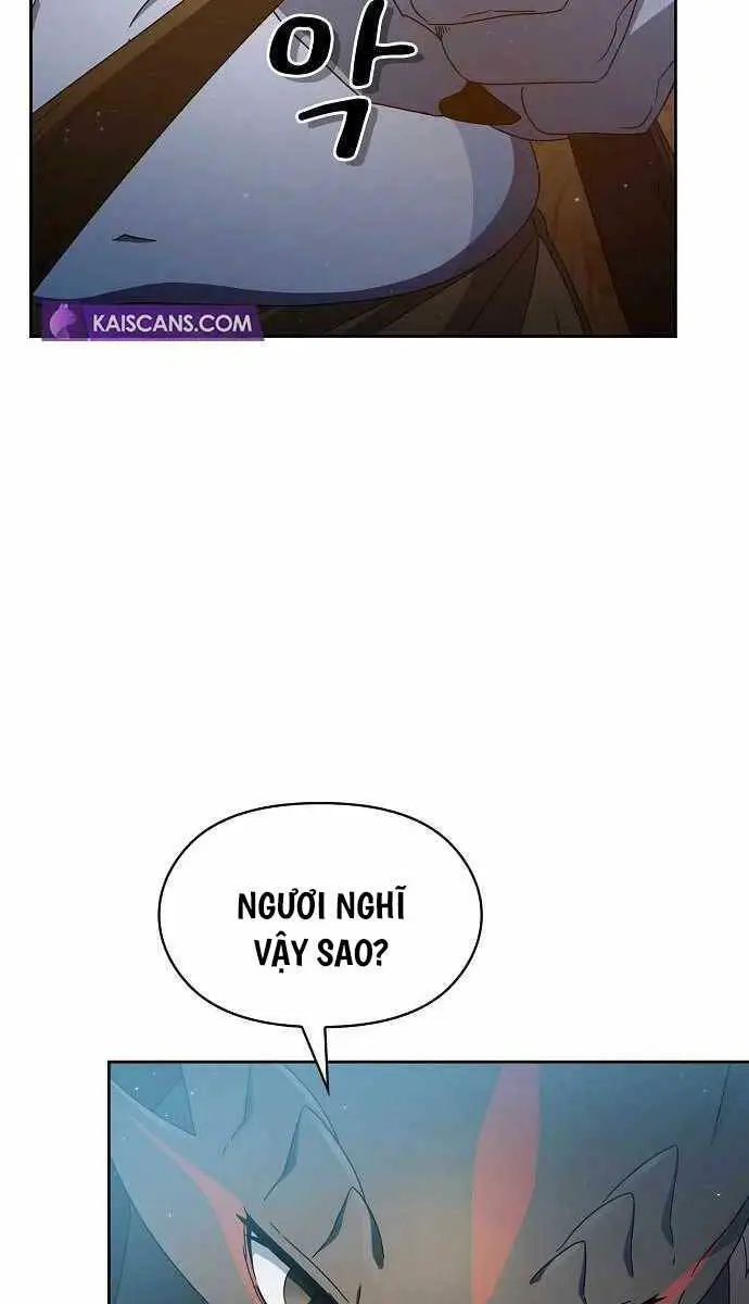 Nền Văn Minh Nebula Nettruyen ZZZ Chương 6 Page 90