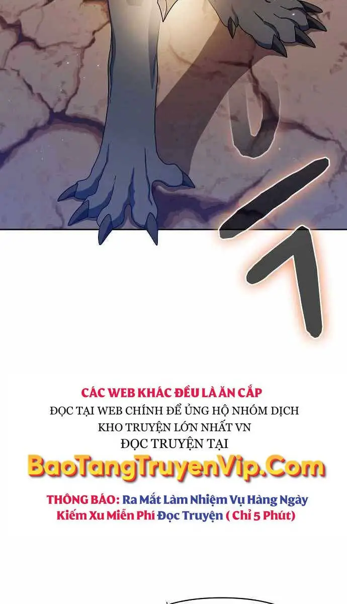 Nền Văn Minh Nebula Nettruyen ZZZ Chương 6 Page 93