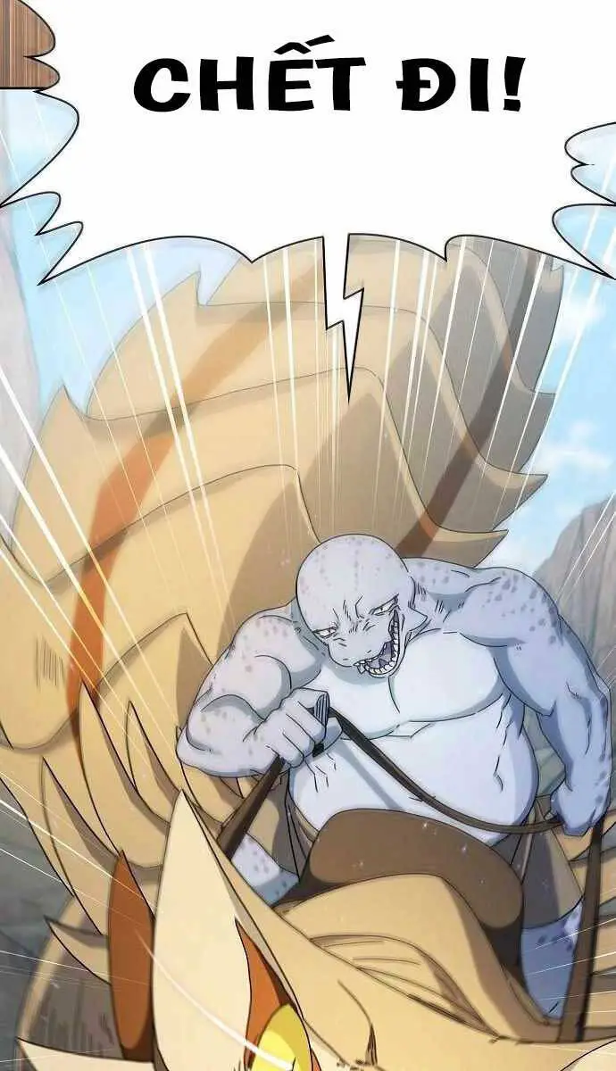 Nền Văn Minh Nebula Nettruyen ZZZ Chương 6 Page 95