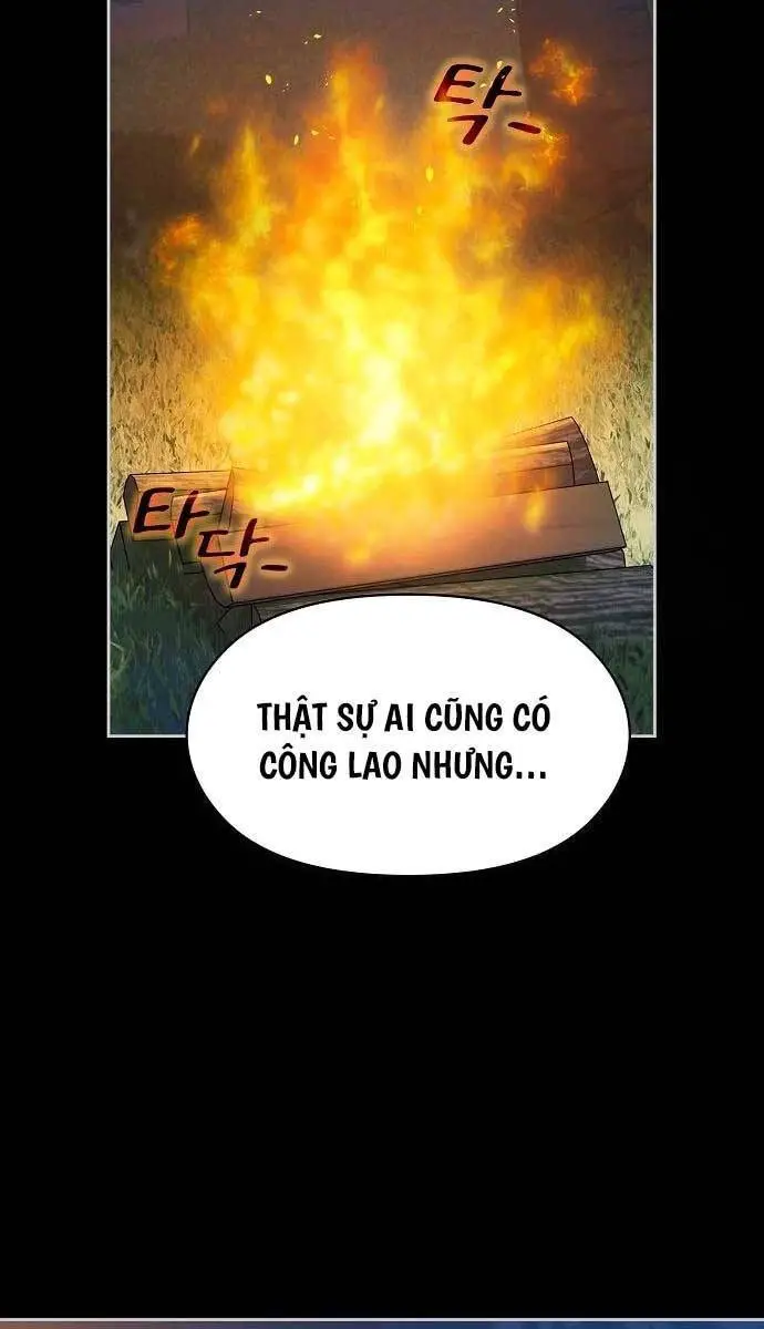 Nền Văn Minh Nebula Nettruyen ZZZ Chương 10 Page 8