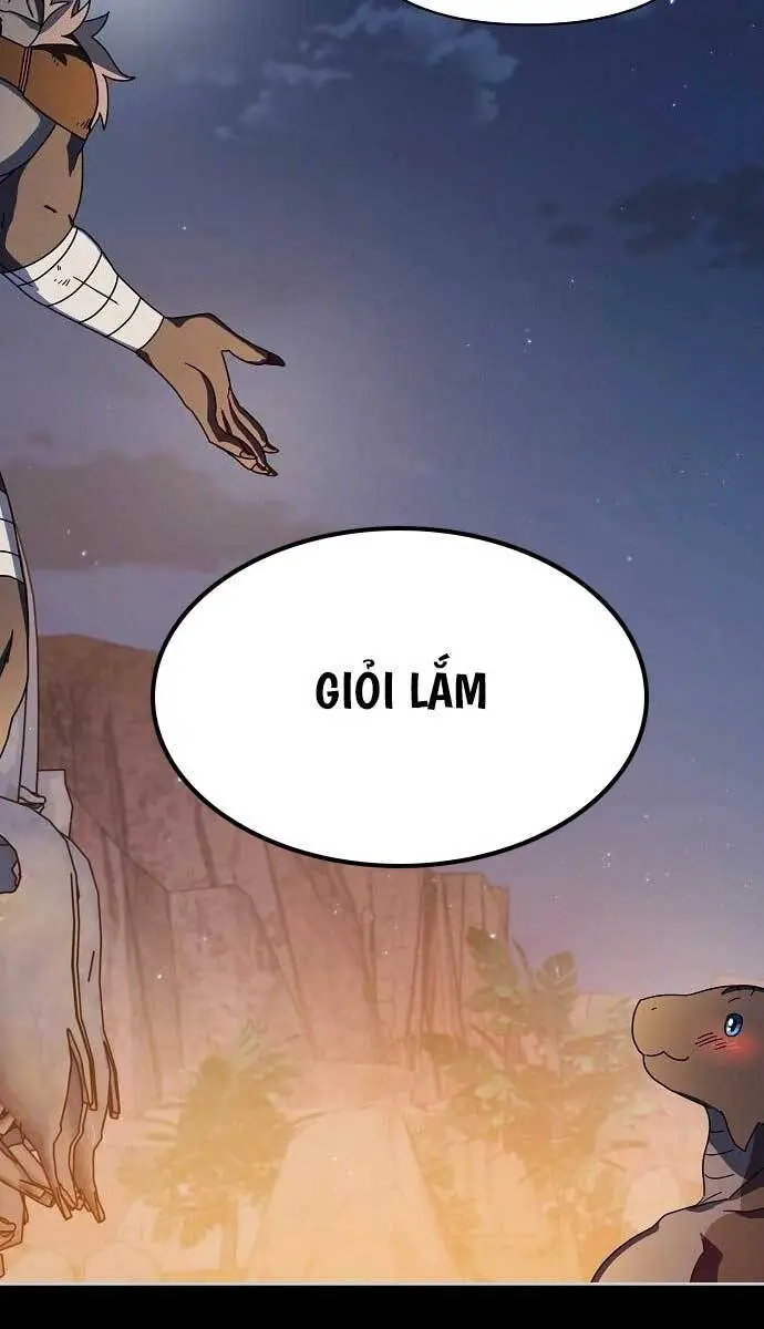 Nền Văn Minh Nebula Nettruyen ZZZ Chương 10 Page 19