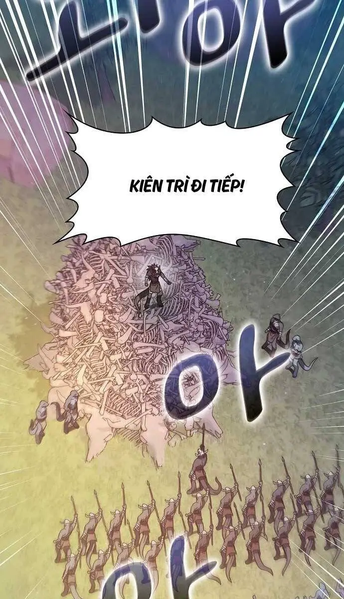 Nền Văn Minh Nebula Nettruyen ZZZ Chương 10 Page 63