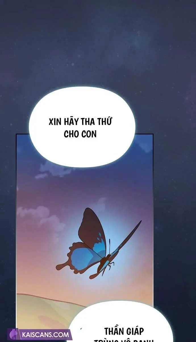 Nền Văn Minh Nebula Nettruyen ZZZ Chương 10 Page 69