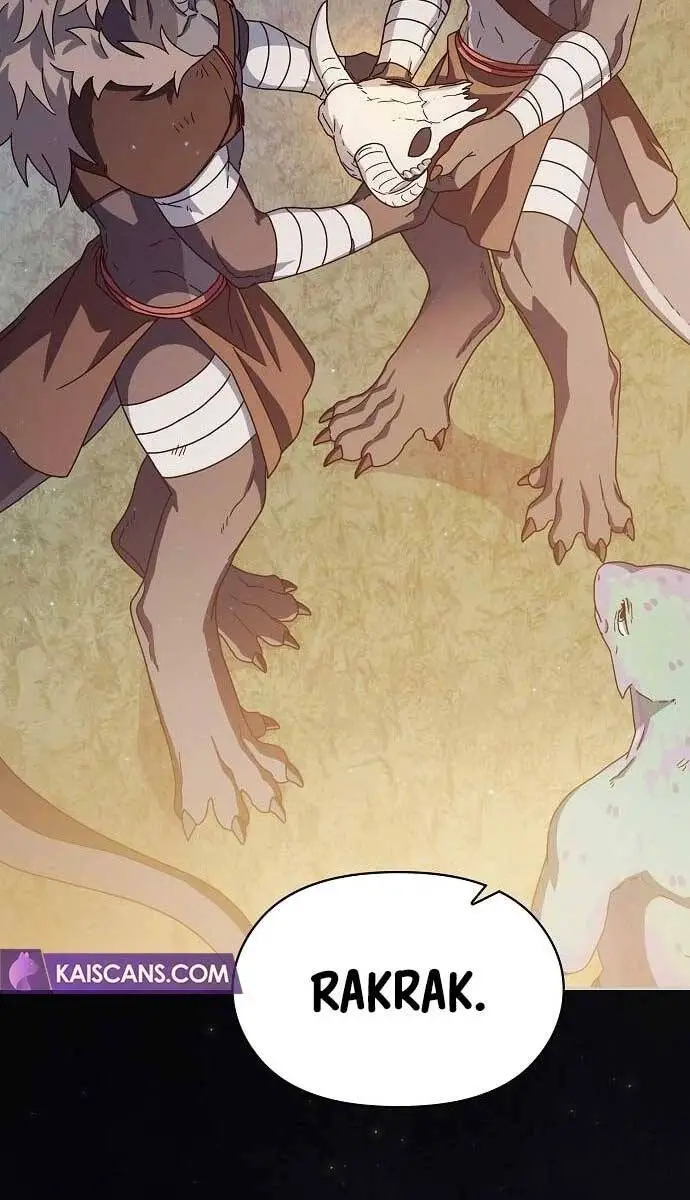 Nền Văn Minh Nebula Nettruyen ZZZ Chương 10 Page 80