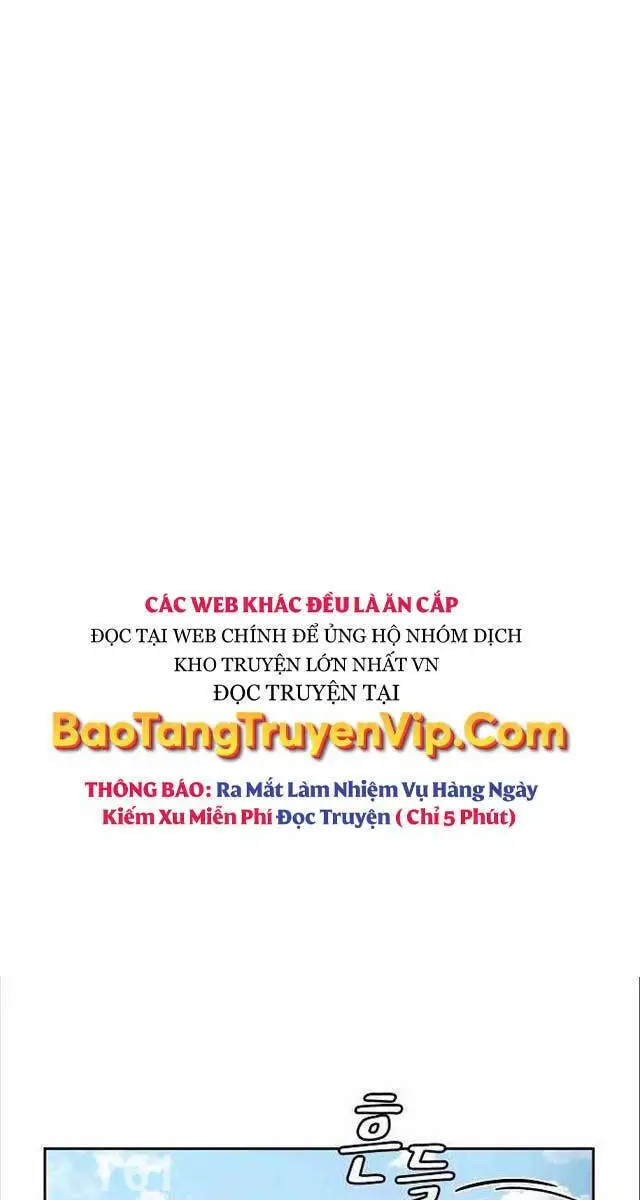 Nền Văn Minh Nebula Nettruyen ZZZ Chương 8 Page 1