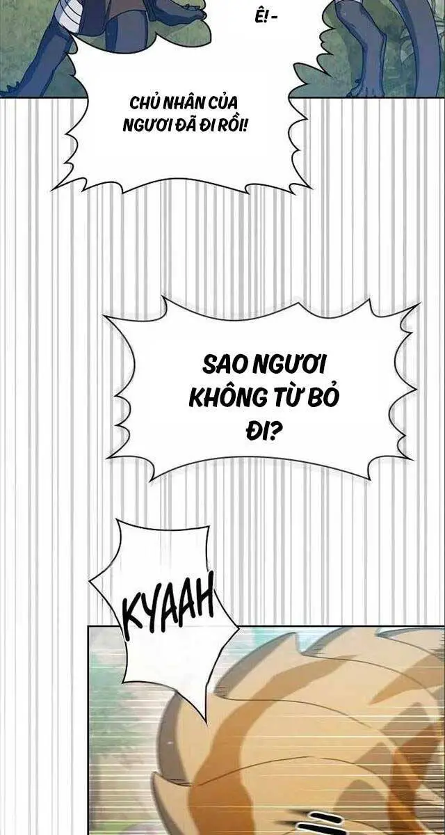Nền Văn Minh Nebula Nettruyen ZZZ Chương 8 Page 4